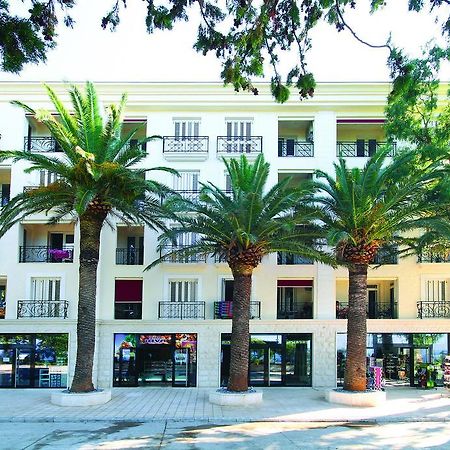 Apartments Dangubic Petrovac Room photo